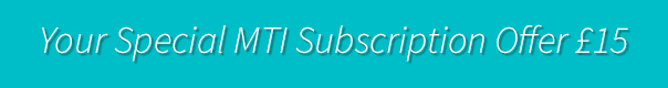 MTI subscription banner